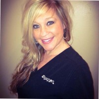 Shannon Killen