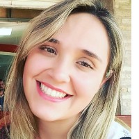 Thatiana Guioto