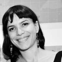 Amapola Rios De Oliveira