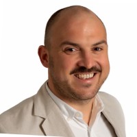 Ben Millar