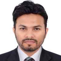 Asad Sohail