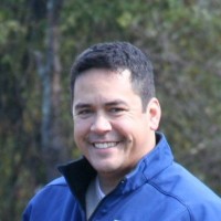 John Cheng