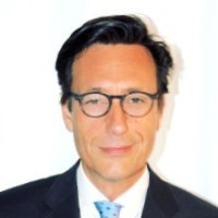 Massimo Biffi