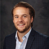Braydon Brown