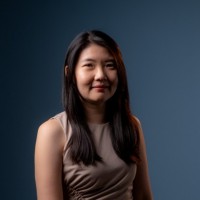 Yiing Fung Tan