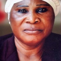 Deere Arike