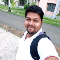 Yagyesh Raj