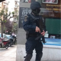 Dimitris MLN