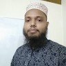 Syed Kawser