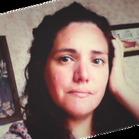 Claudia Lorena Magallanes