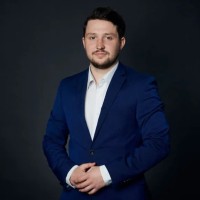 Ilya Esser