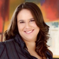 Katelynn Gingras
