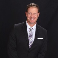 Rob Halter, Pharm.D.