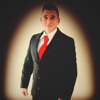 Danny Rillmann