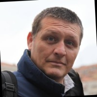 Andrea Benzoni