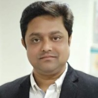 Manoj Kumar