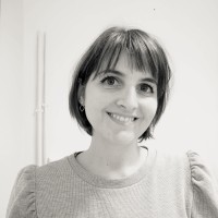 Julie Huguet