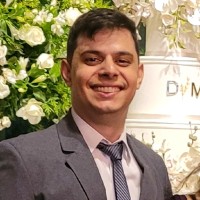 Murillo Carvalho