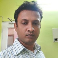 prasun chakraborty
