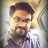 Dr Rone S Raj