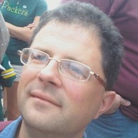 Timothy Bero