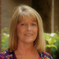Sonja Barton