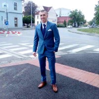 Karol Tomašovič