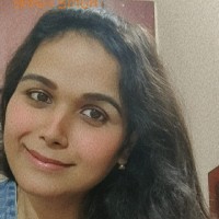 Yahvi Singh