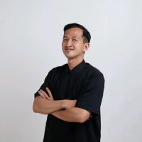 Angga Rizky Ramadhan