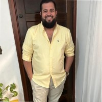 Edivan Carvalho