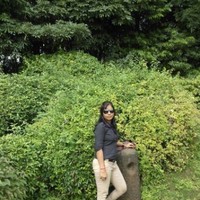 Soni Jaiswal