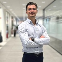 Florian Fazzalari