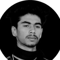 ariyan islam
