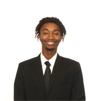 Shemar Bazile