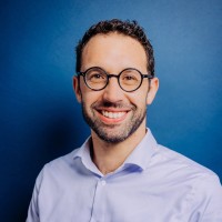 Aurélien Chollet