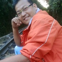 KISHORE Thapa