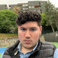 Miguel Achoy Berlanga