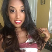 Danielle Martinez