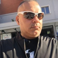 Salvatore Modafferi
