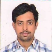 Ravi Kumar Pareek