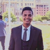 Abdulrahman Ahmed Meabed