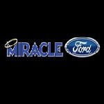 Miracle Ford