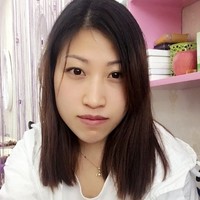 刘玉苹