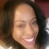 Wilda Souffrant