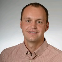 Franz Bader