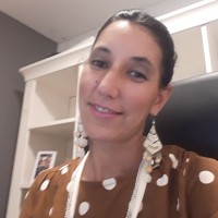 María Victoria Sanz