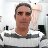 Francisco Valderas Talamino