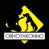 Obhoyaronno Bangladesh Animal Welfare Foundation