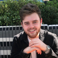 Matthew Tattersall