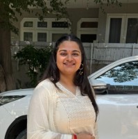 CA Avishi Gupta